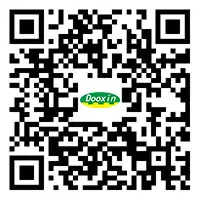 QR ကုဒ်