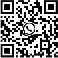 QR ကုဒ်