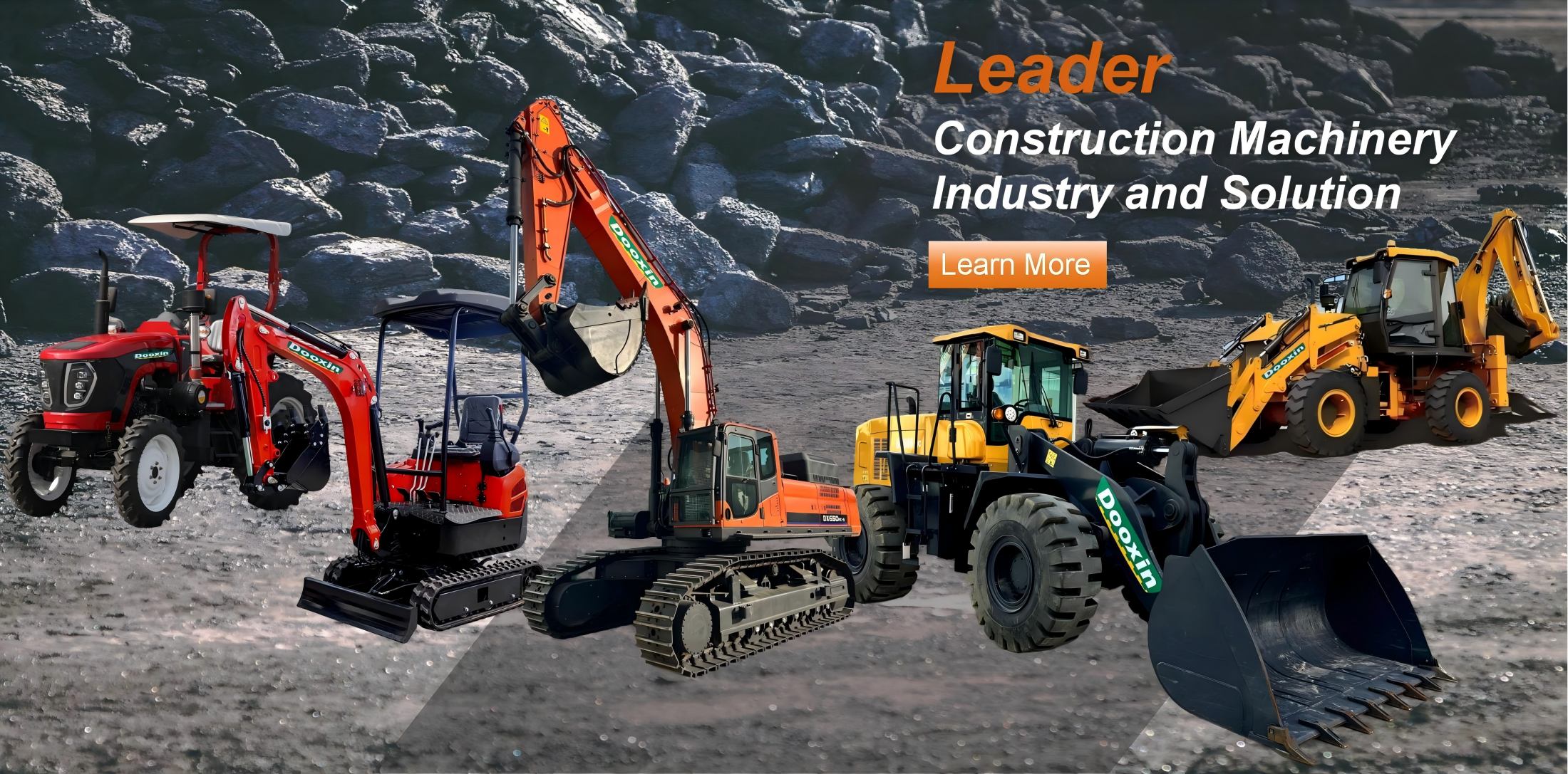 ကြှနျုပျတို့အကွောငျး