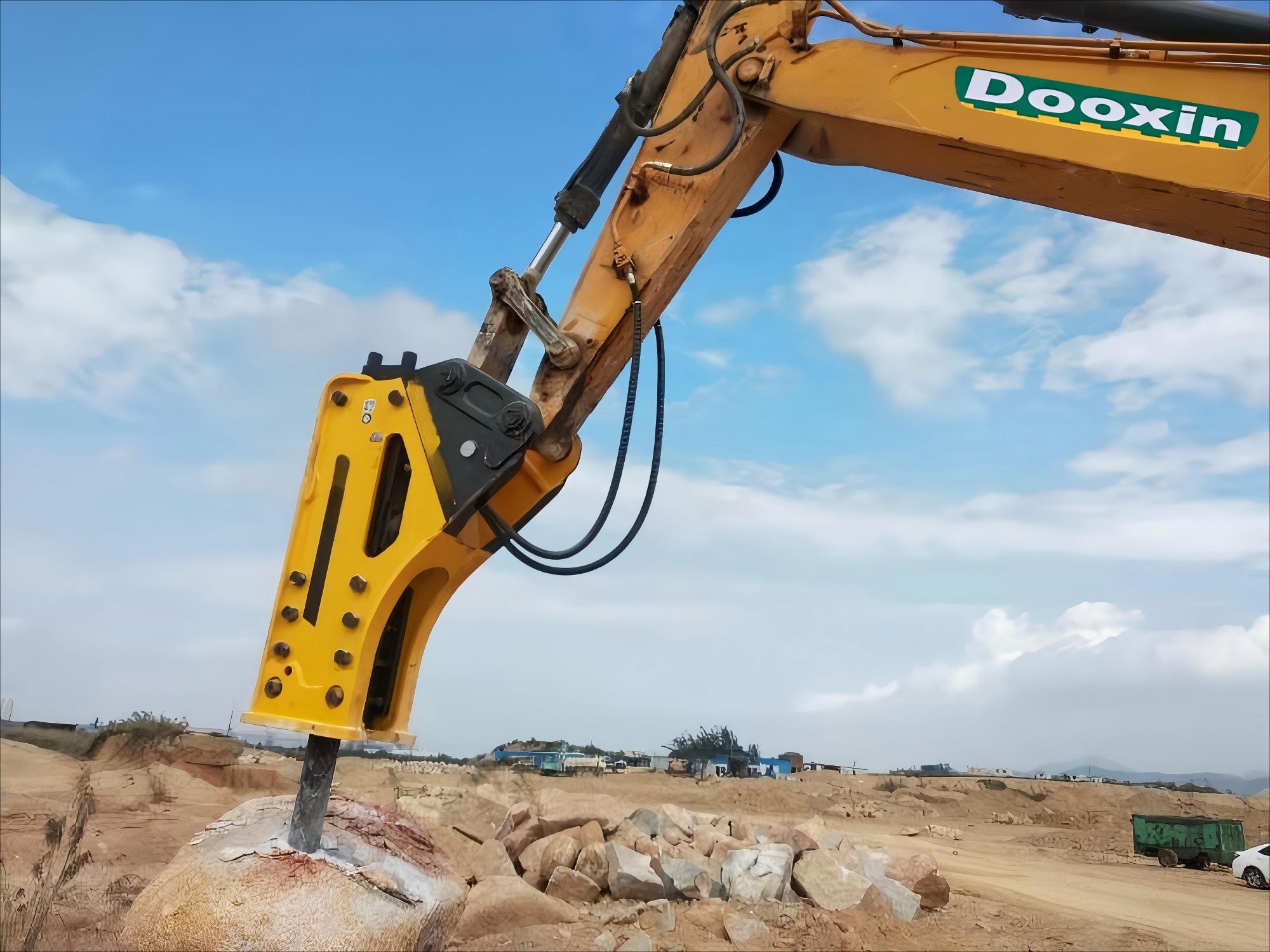 Crawler ASSCATE ၏အရေးကြီးသောဆက်စပ်ပစ္စည်း - သံတူ