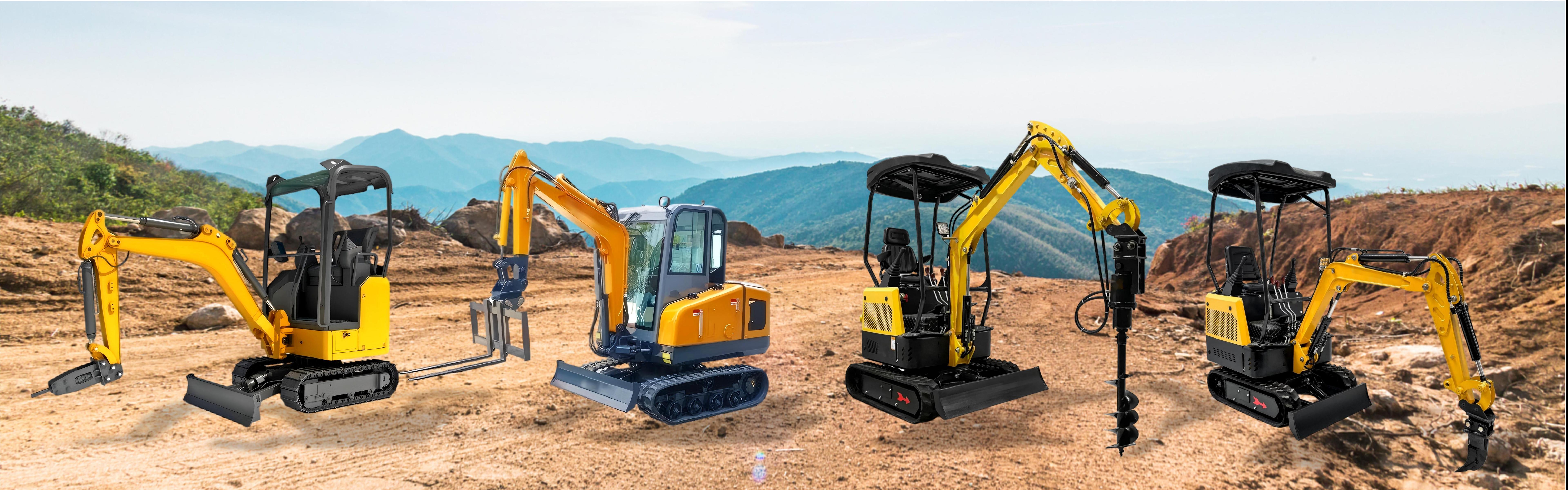 Mini တူးဖော်ပူးတွဲဖိုင်များ