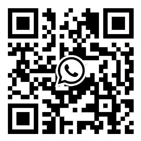 QR ကုဒ်
