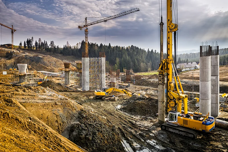 အဆောက်အဉီ