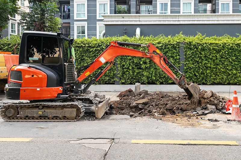 ဖြိုဖျက်