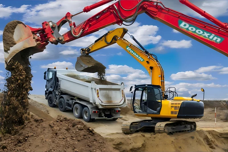 တူးခြင်း