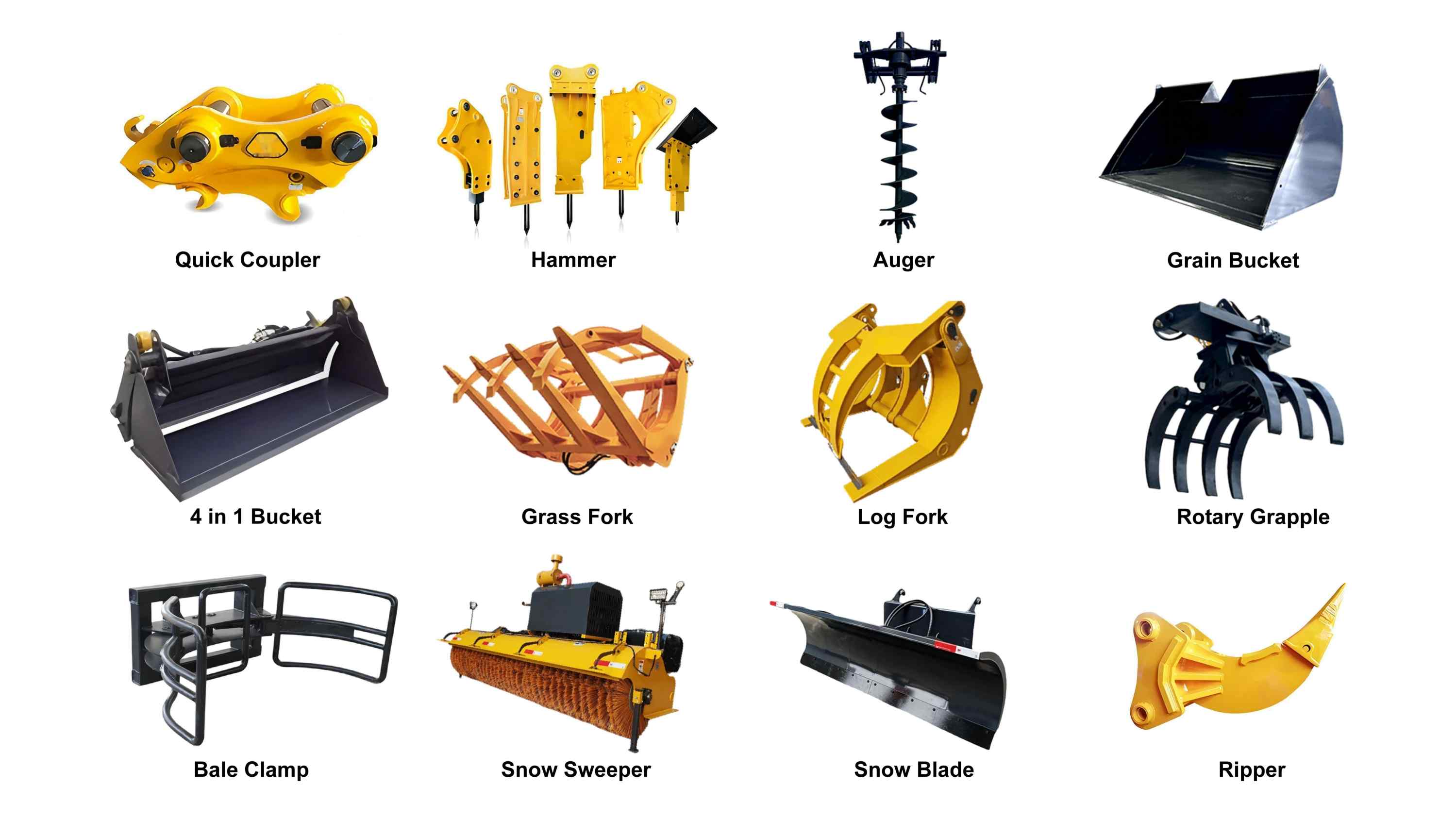 ဘီး loader ပူးတွဲဖိုင်များ